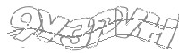 Check code